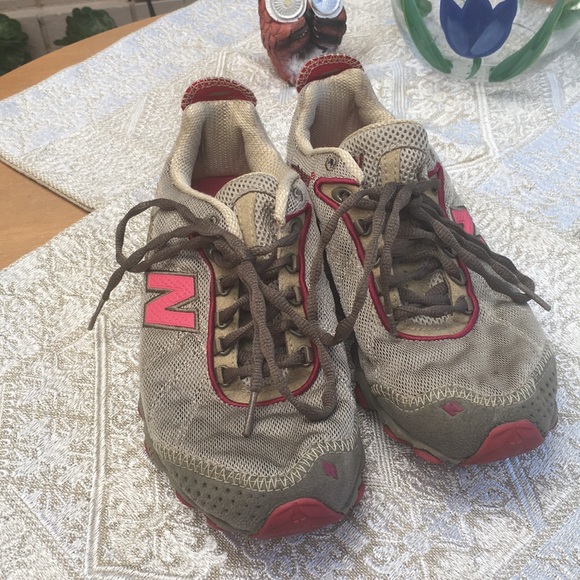 new balance 790 women's